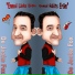 De Jecke Fox