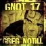 Greg Notill