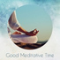 Spiritual Music Collection