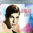 Johnnie Ray