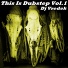 Dj Vredek
