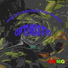 Ghetto Revolution Sound