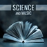 Effective Study Masters