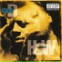 Schoolly D