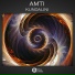 AMTi