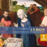 Philippe Herreweghe feat. Collegium Vocale Gent
