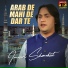 Imran Shoukat