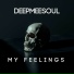 DeepMeeSoul
