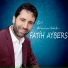 Fatih Aybers