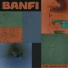 Banfi