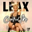 Leax