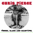 Chris Pierce