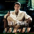 Harry Gregson-Williams