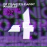 Dr Meaker, Danny Wheeler feat. MC Spyda