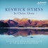 Keswick