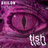 Avilon