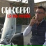 Calogero