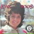 Ewa Roos