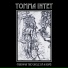 Tomma Intet