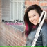 Meerenai Shim feat. Lori Lack, Paul Rhodes