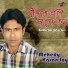Mehedy Hasan Joy