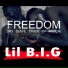 Lil B.I.G