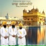 Bhai Gurmeet Singh