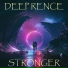 Deep Rence