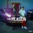 trouble p feat. Drakeo the Ruler