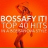 Bossa Nova All-Star Ensemble