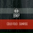 Cold Fold