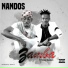 Nandos feat. Fancy Gadam