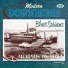 Alfred "Blues King" Harris
