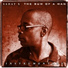 Sadat X