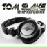 Tom Slake