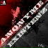 Anonyme Existenz