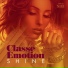 Classe Emotion