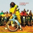 Tiken Jah Fakoly feat. U-Roy