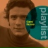 Gianni Nazzaro