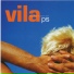 Vila