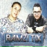 Cheb Ramzi Tix feat. Hichem Smati