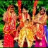 Prem Parwana