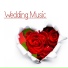 Wedding Piano