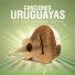 El Zucará