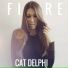 Cat Delphi
