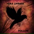 Nima Lindner