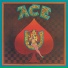 BOB WEIR - Ace (1972)