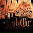 Ohgr