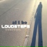 al l bo & Black Mafia DJ