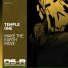 Temple One
